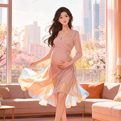 这几年来，s🕶udo 被曝出😄🈷存在一些漏洞🤚🧶目前加密🕴🏰